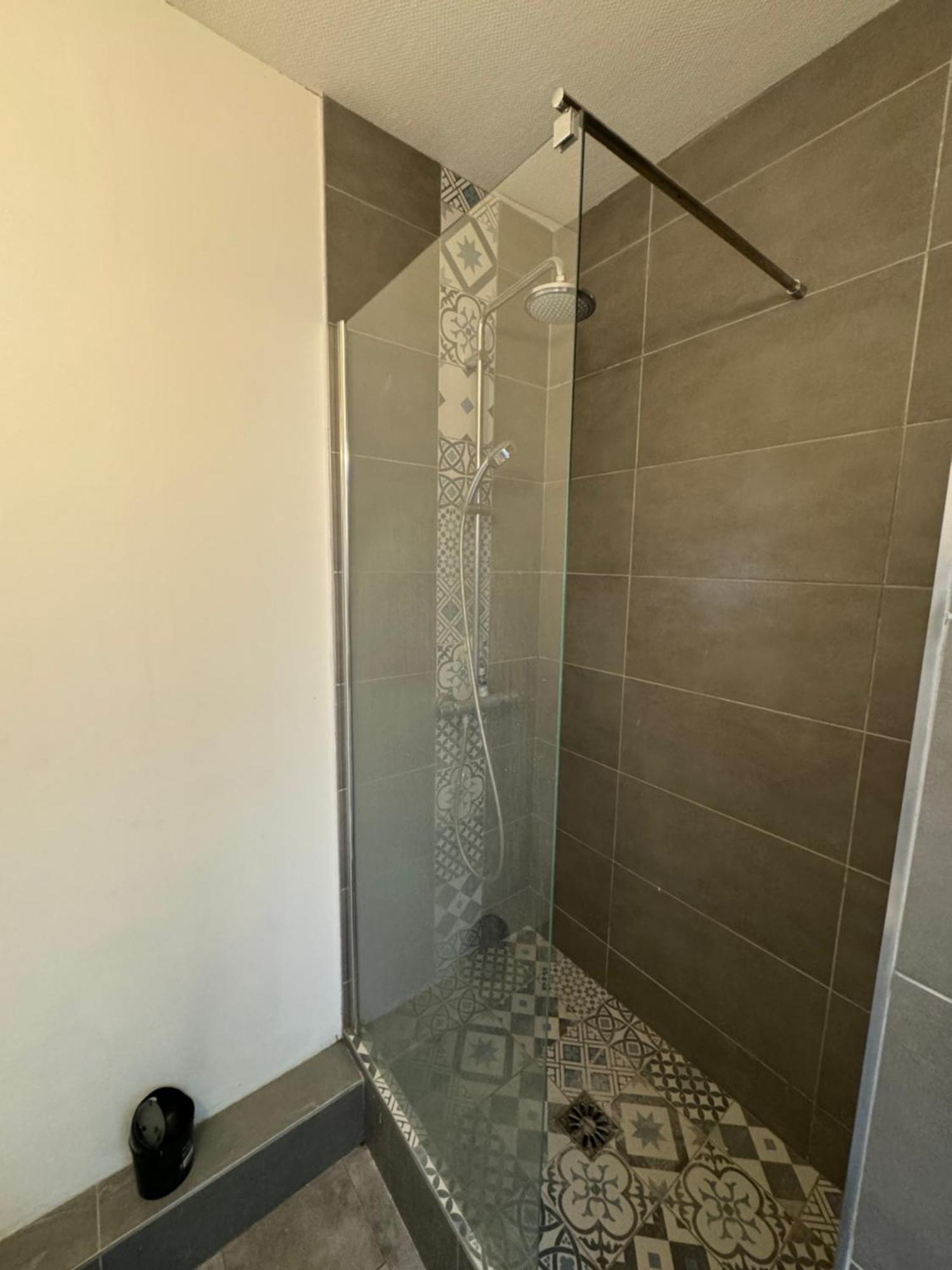 Appartement T2 Plein Centre Dijon Eksteriør bilde